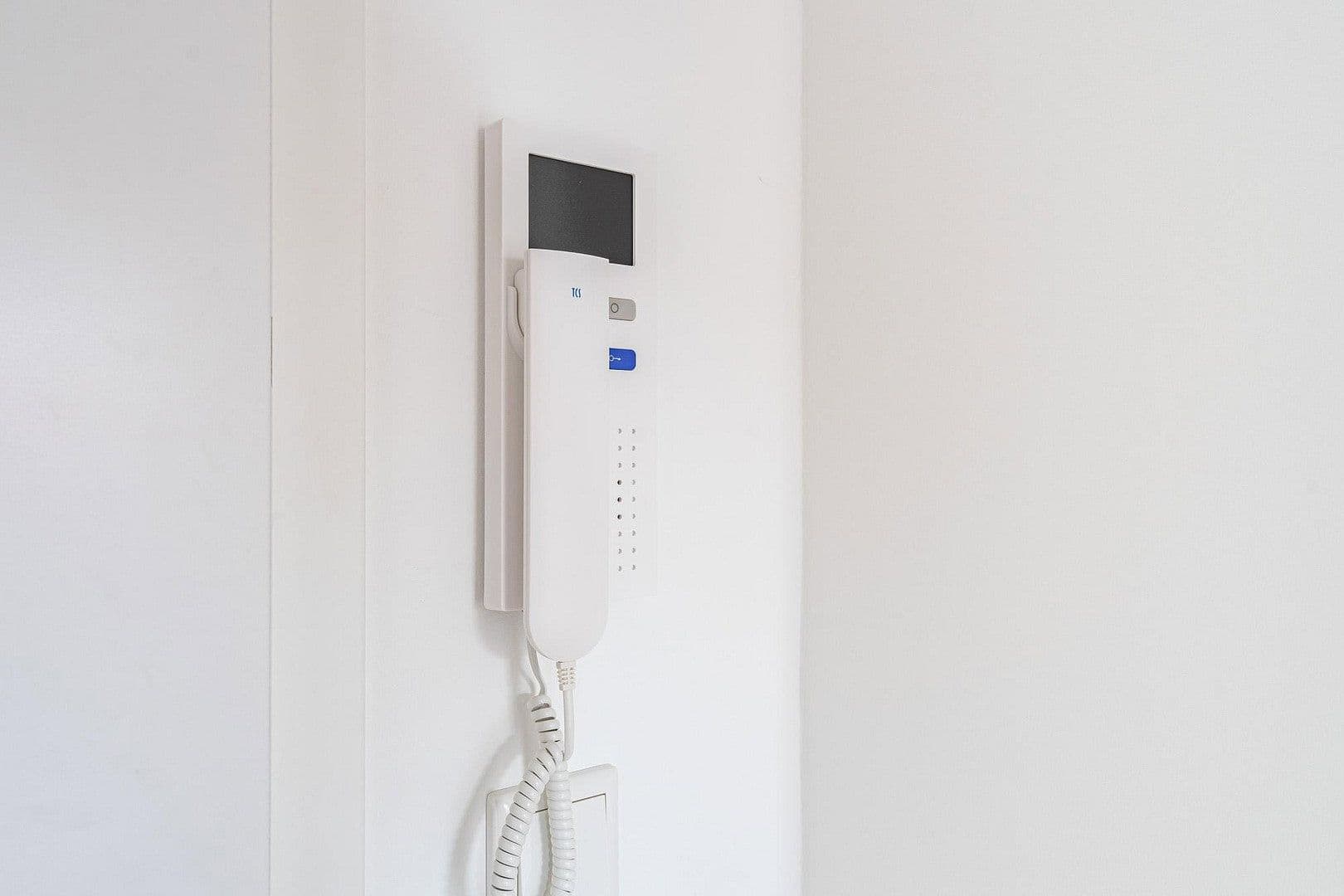 Pronájem bytu 2+1 63 m², Straße am Berg 19f, Bentwisch, Mecklenburg-Vorpommern Pronájem bytu 2+1 63 m², Straße am Berg 19f, Bentwisch, Mecklenburg-Vorpommern