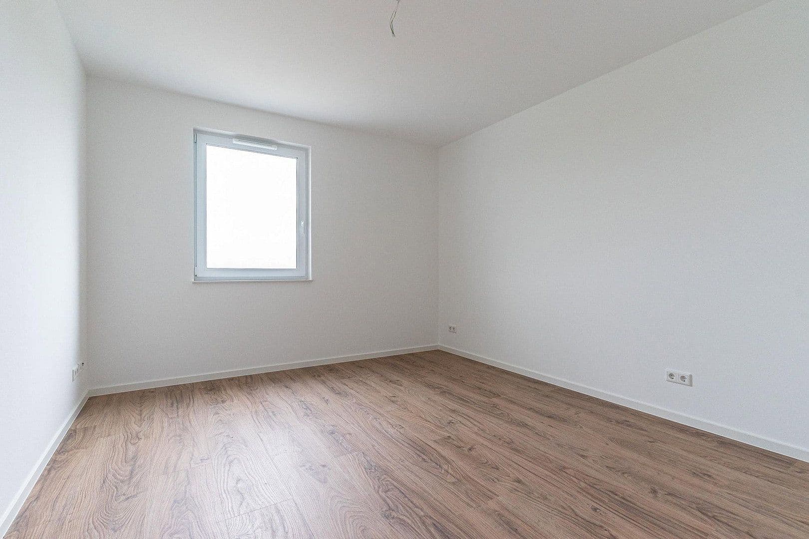 Pronájem bytu 2+1 63 m², Straße am Berg 19f, Bentwisch, Mecklenburg-Vorpommern Pronájem bytu 2+1 63 m², Straße am Berg 19f, Bentwisch, Mecklenburg-Vorpommern