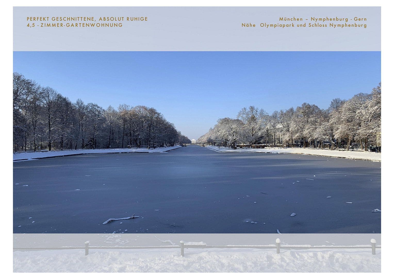 Prodej bytu 4+kk 98 m², München, Bavorsko Prodej bytu 4+kk 98 m², München, Bavorsko