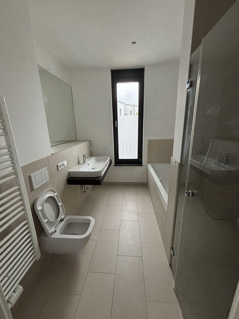 Prodej bytu 3+1 86 m², Kommandantenstraße 77, Berlin, Berlín Prodej bytu 3+1 86 m², Kommandantenstraße 77, Berlin, Berlín