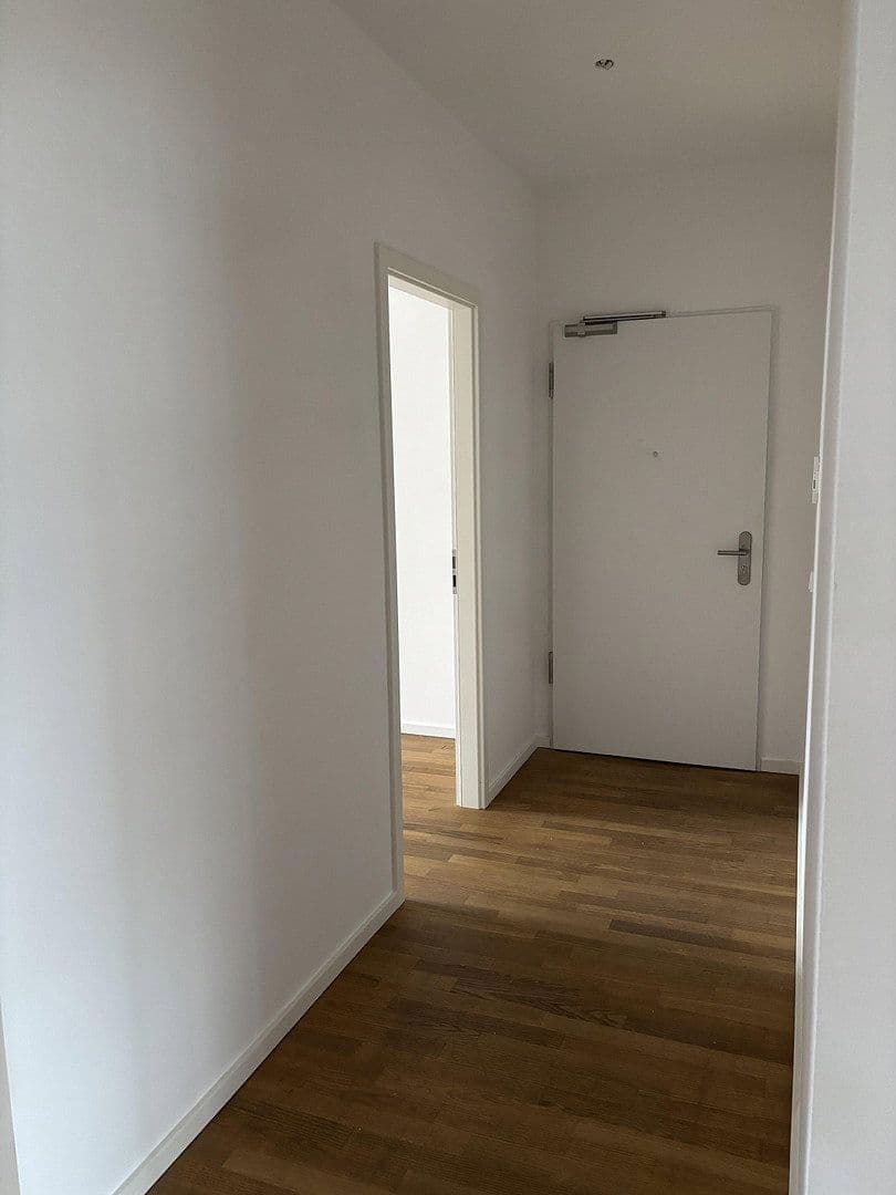 Prodej bytu 3+1 86 m², Kommandantenstraße 77, Berlin, Berlín Prodej bytu 3+1 86 m², Kommandantenstraße 77, Berlin, Berlín