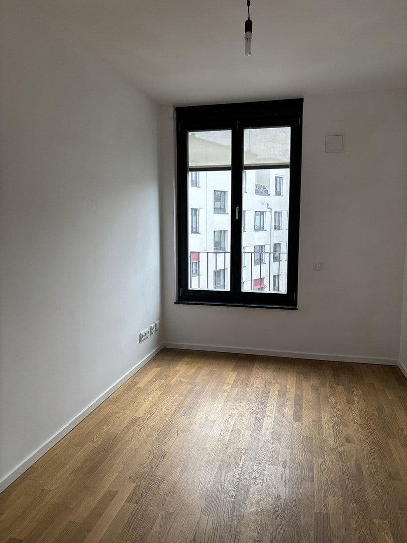 Prodej bytu 3+1 86 m², Kommandantenstraße 77, Berlin, Berlín Prodej bytu 3+1 86 m², Kommandantenstraße 77, Berlin, Berlín