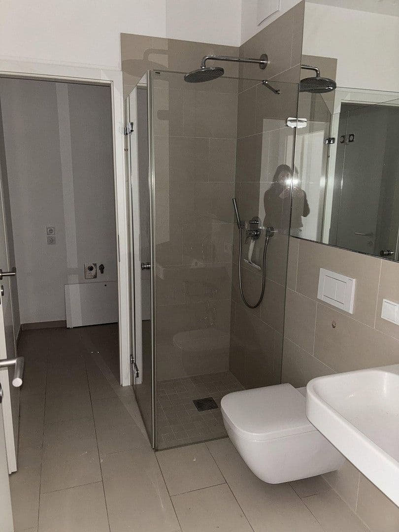 Prodej bytu 3+1 86 m², Kommandantenstraße 77, Berlin, Berlín Prodej bytu 3+1 86 m², Kommandantenstraße 77, Berlin, Berlín