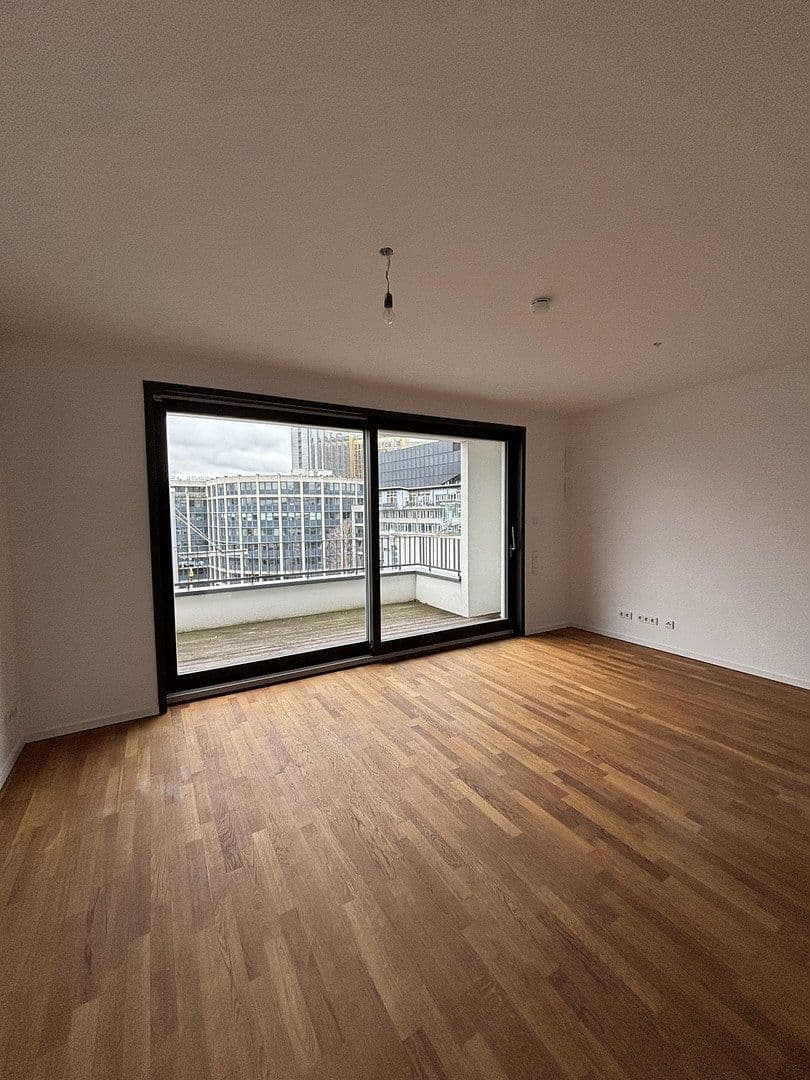 Prodej bytu 3+1 86 m², Kommandantenstraße 77, Berlin, Berlín Prodej bytu 3+1 86 m², Kommandantenstraße 77, Berlin, Berlín