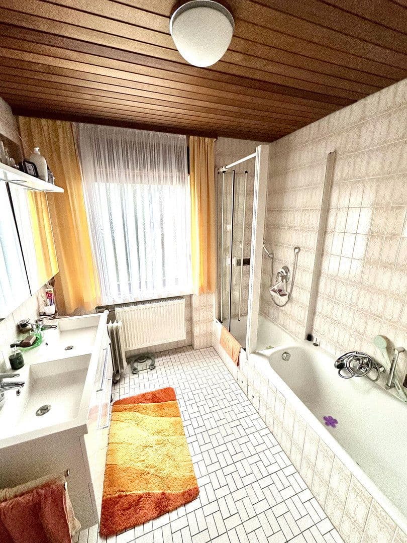 Prodej domu 110 m², pozemek 154 m², Mühltal, Hessen Prodej domu 110 m², pozemek 154 m², Mühltal, Hessen