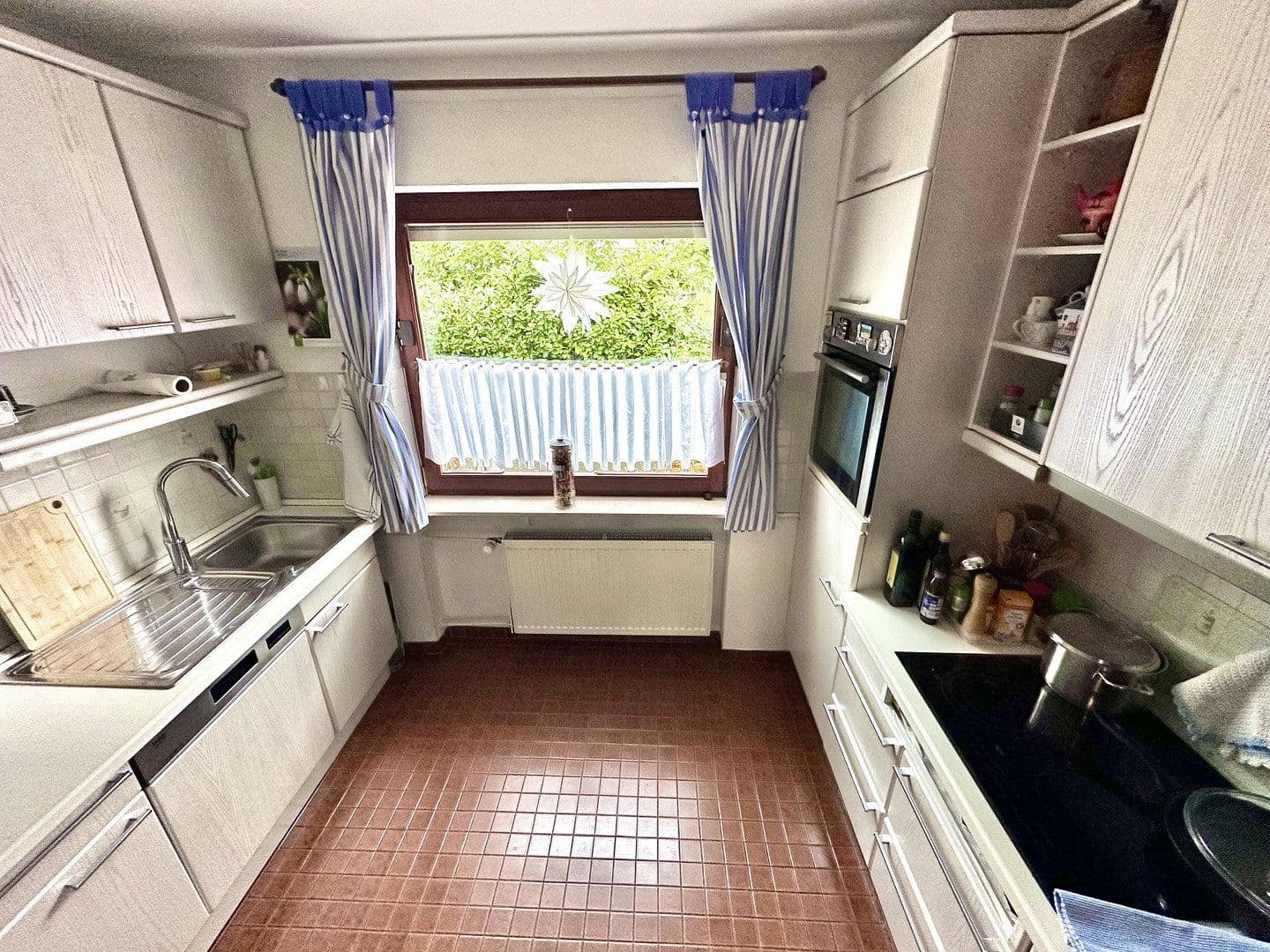 Prodej domu 110 m², pozemek 154 m², Mühltal, Hessen Prodej domu 110 m², pozemek 154 m², Mühltal, Hessen