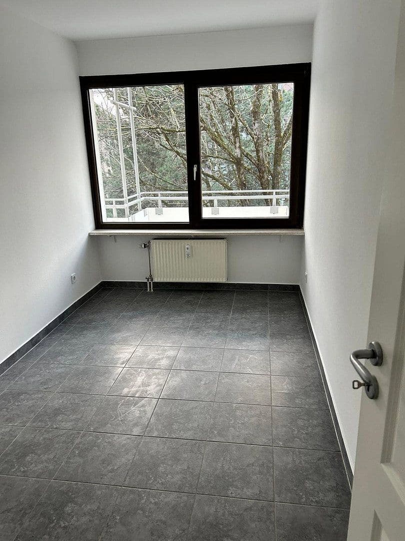 Pronájem bytu 70 m², Pasing, Bavorsko Pronájem bytu 70 m², Pasing, Bavorsko