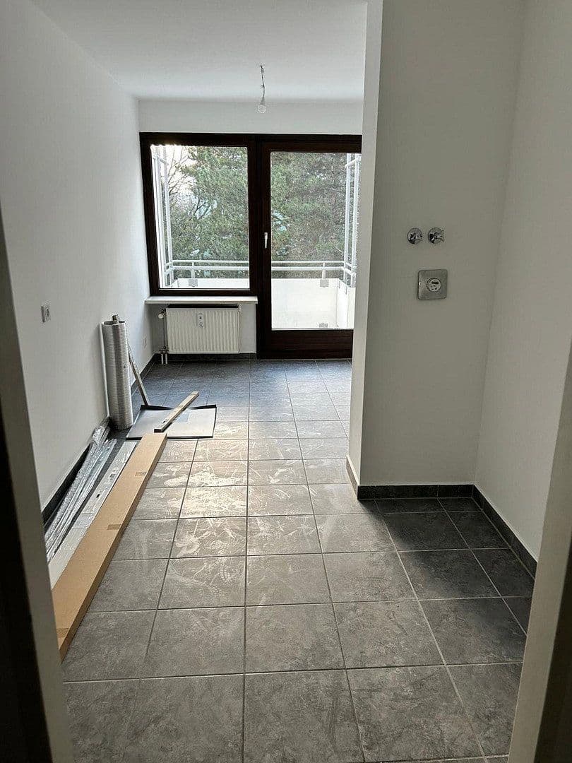 Pronájem bytu 70 m², Pasing, Bavorsko Pronájem bytu 70 m², Pasing, Bavorsko