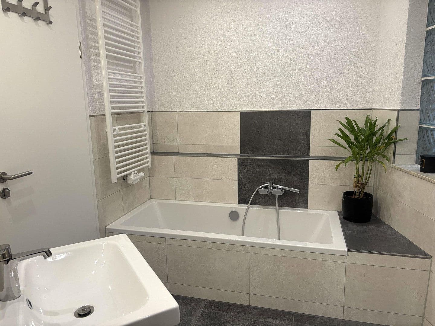 Prodej bytu 4+1 102 m², Walldürn, Bádensko-Württembersko Prodej bytu 4+1 102 m², Walldürn, Bádensko-Württembersko
