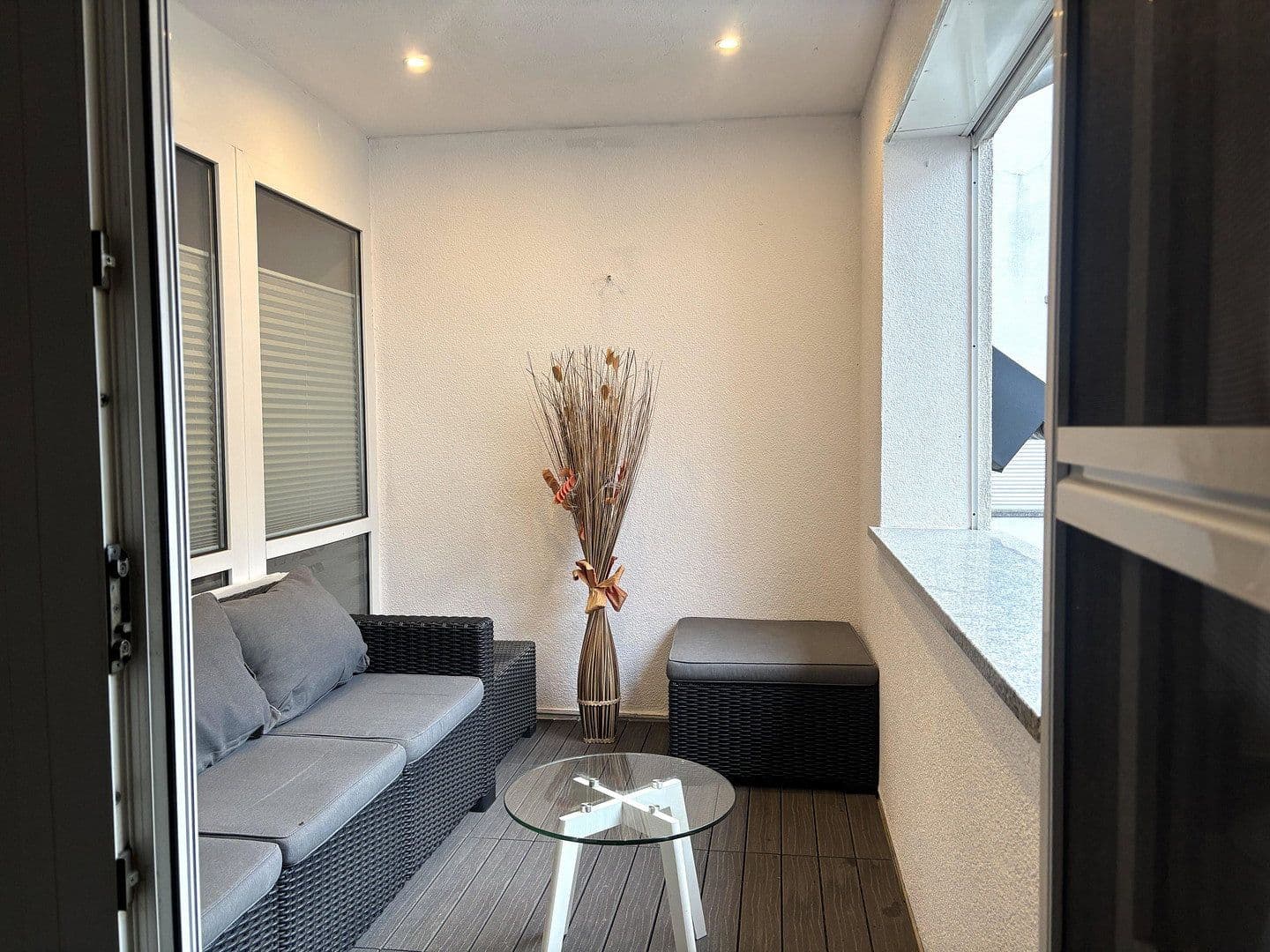 Prodej bytu 4+1 102 m², Walldürn, Bádensko-Württembersko Prodej bytu 4+1 102 m², Walldürn, Bádensko-Württembersko