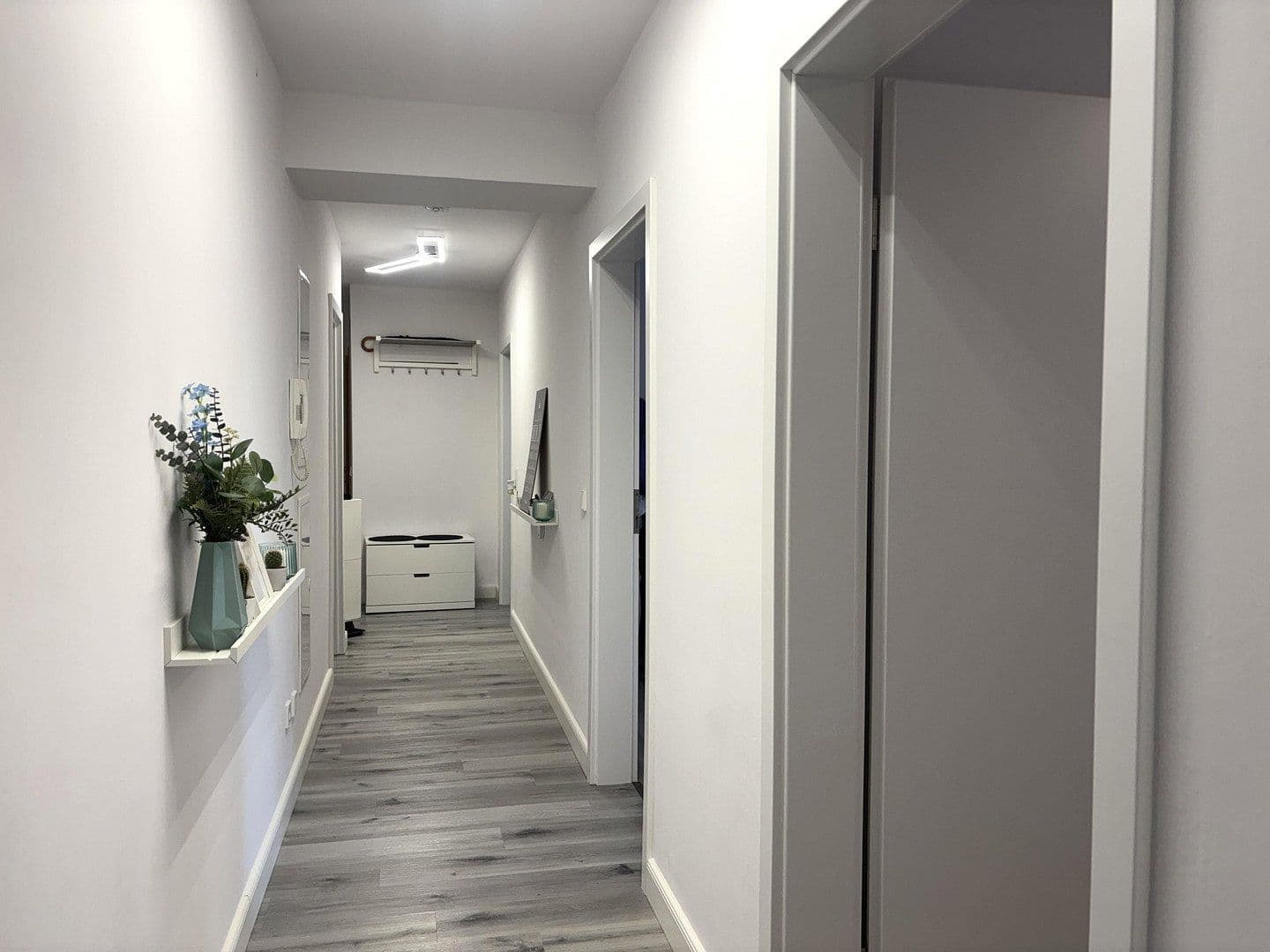 Prodej bytu 4+1 102 m², Walldürn, Bádensko-Württembersko Prodej bytu 4+1 102 m², Walldürn, Bádensko-Württembersko