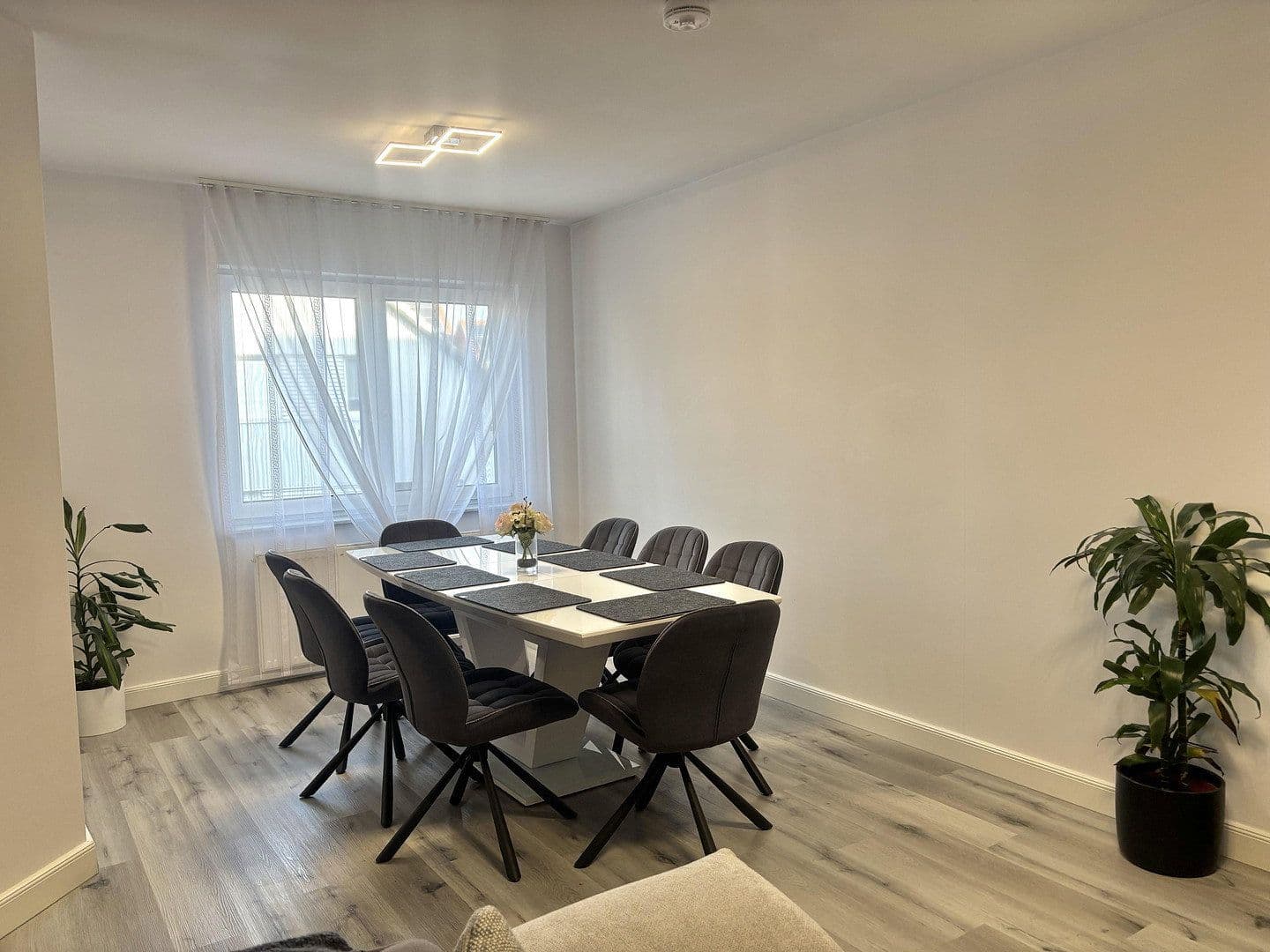 Prodej bytu 4+1 102 m², Walldürn, Bádensko-Württembersko Prodej bytu 4+1 102 m², Walldürn, Bádensko-Württembersko