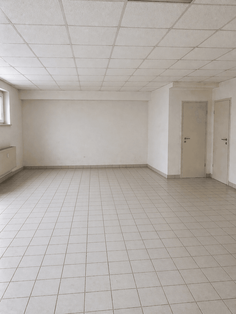 Pronájem kanceláře 62 m², Windbergweg 3, Berlin, Berlín Pronájem kanceláře 62 m², Windbergweg 3, Berlin, Berlín