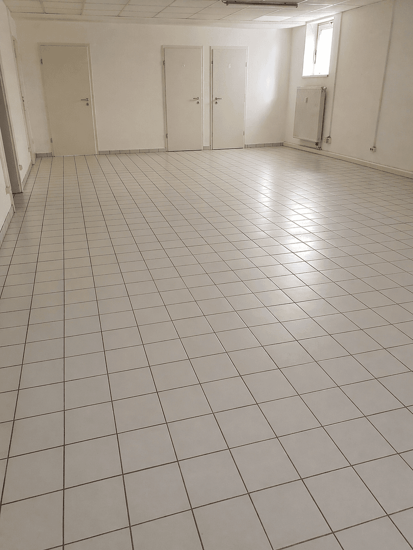 Pronájem kanceláře 62 m², Windbergweg 3, Berlin, Berlín Pronájem kanceláře 62 m², Windbergweg 3, Berlin, Berlín