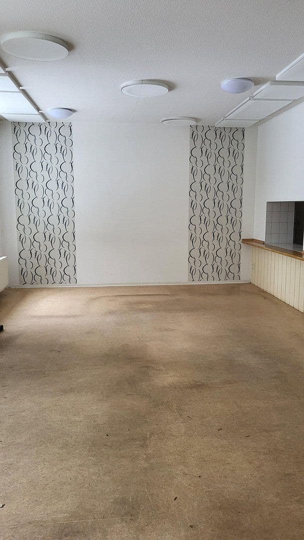 Prodej bytu 5+1 130 m², Limbach, Sasko Prodej bytu 5+1 130 m², Limbach, Sasko