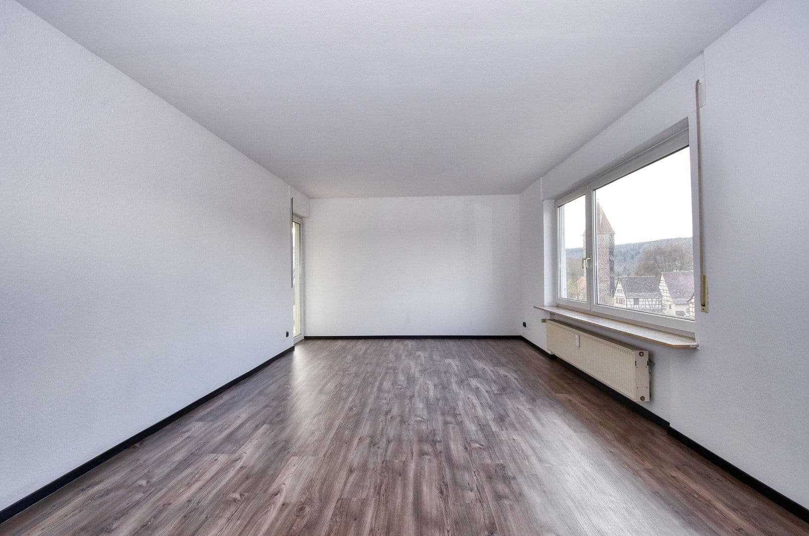 Pronájem bytu 2+1 69 m², Malmsheimer Str. 2-4, Weil der Stadt, Bádensko-Württembersko Pronájem bytu 2+1 69 m², Malmsheimer Str. 2-4, Weil der Stadt, Bádensko-Württembersko