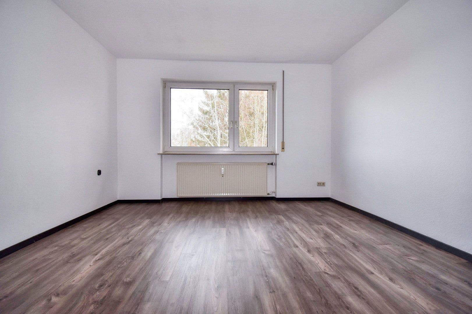 Pronájem bytu 2+1 69 m², Malmsheimer Str. 2-4, Weil der Stadt, Bádensko-Württembersko Pronájem bytu 2+1 69 m², Malmsheimer Str. 2-4, Weil der Stadt, Bádensko-Württembersko