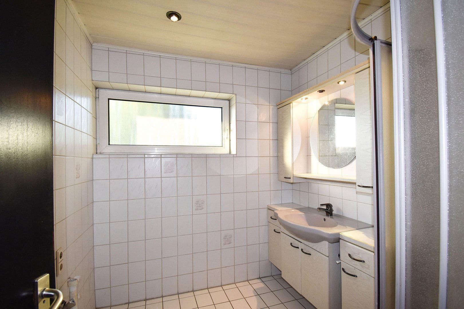 Pronájem bytu 2+1 69 m², Malmsheimer Str. 2-4, Weil der Stadt, Bádensko-Württembersko Pronájem bytu 2+1 69 m², Malmsheimer Str. 2-4, Weil der Stadt, Bádensko-Württembersko