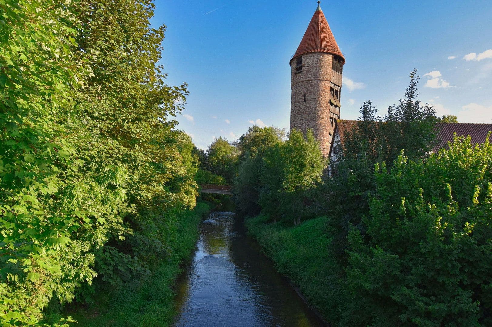 Pronájem bytu 2+1 69 m², Malmsheimer Str. 2-4, Weil der Stadt, Bádensko-Württembersko Pronájem bytu 2+1 69 m², Malmsheimer Str. 2-4, Weil der Stadt, Bádensko-Württembersko