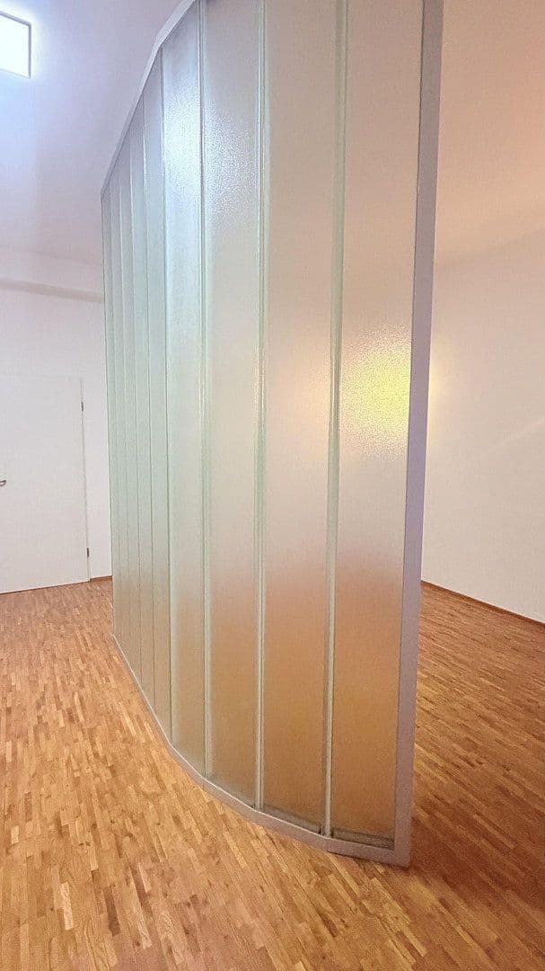 Pronájem bytu 1+1 103 m², Kurfürstenwall 9-11, Recklinghausen, Severní Porýní-Vestfálsko Pronájem bytu 1+1 103 m², Kurfürstenwall 9-11, Recklinghausen, Severní Porýní-Vestfálsko