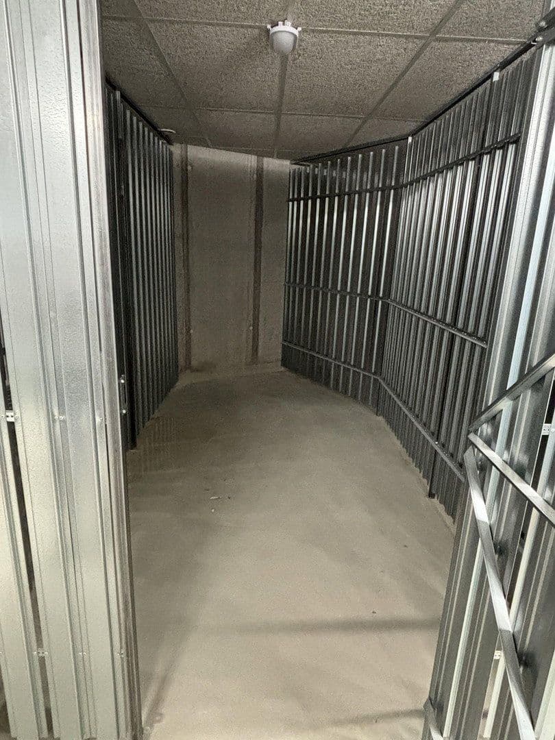 Pronájem bytu 3+1 76 m², Eschollbrücker Straße 8, Darmstadt, Hessen Pronájem bytu 3+1 76 m², Eschollbrücker Straße 8, Darmstadt, Hessen