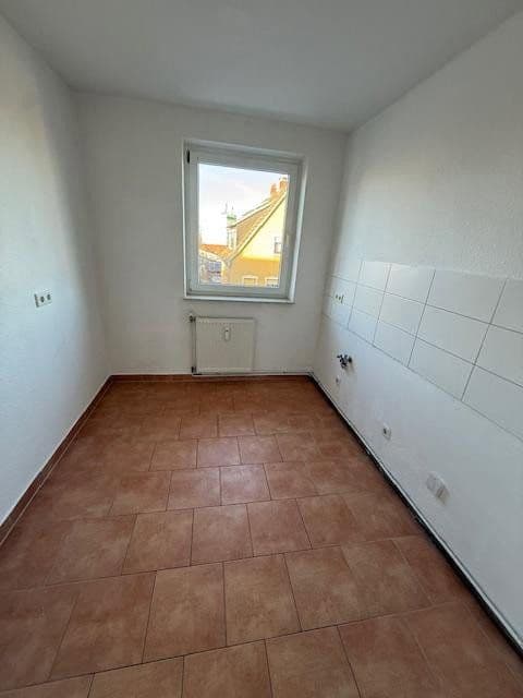 Pronájem bytu 3+1 61 m², Am Lauinger Weg 6, Königslutter am Elm, Dolní Sasko Pronájem bytu 3+1 61 m², Am Lauinger Weg 6, Königslutter am Elm, Dolní Sasko