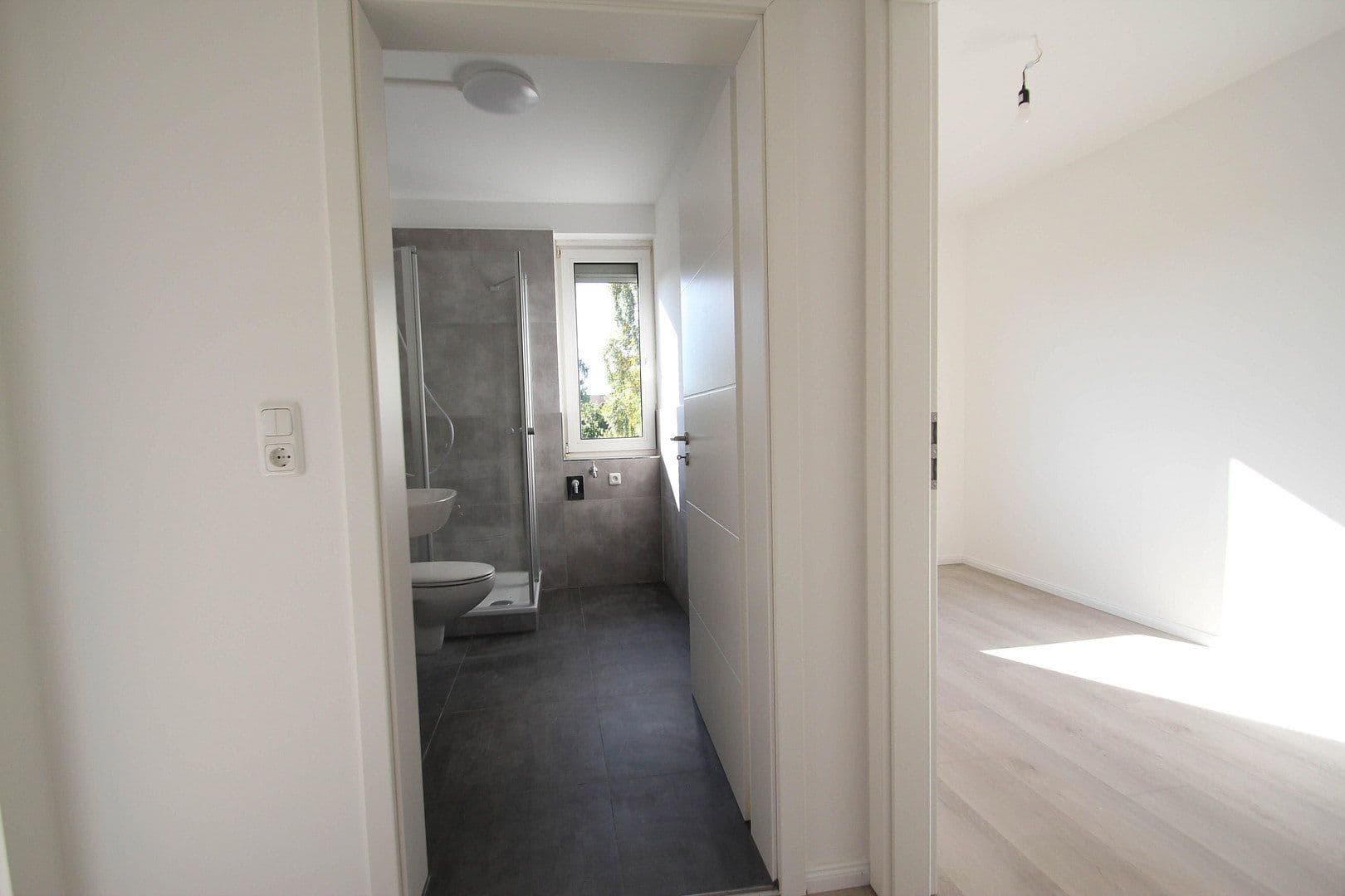 Pronájem bytu 4+1 68 m², Ivendorfer Landstr. 2, Lübeck, Šlesvicko-Holštýnsko Pronájem bytu 4+1 68 m², Ivendorfer Landstr. 2, Lübeck, Šlesvicko-Holštýnsko