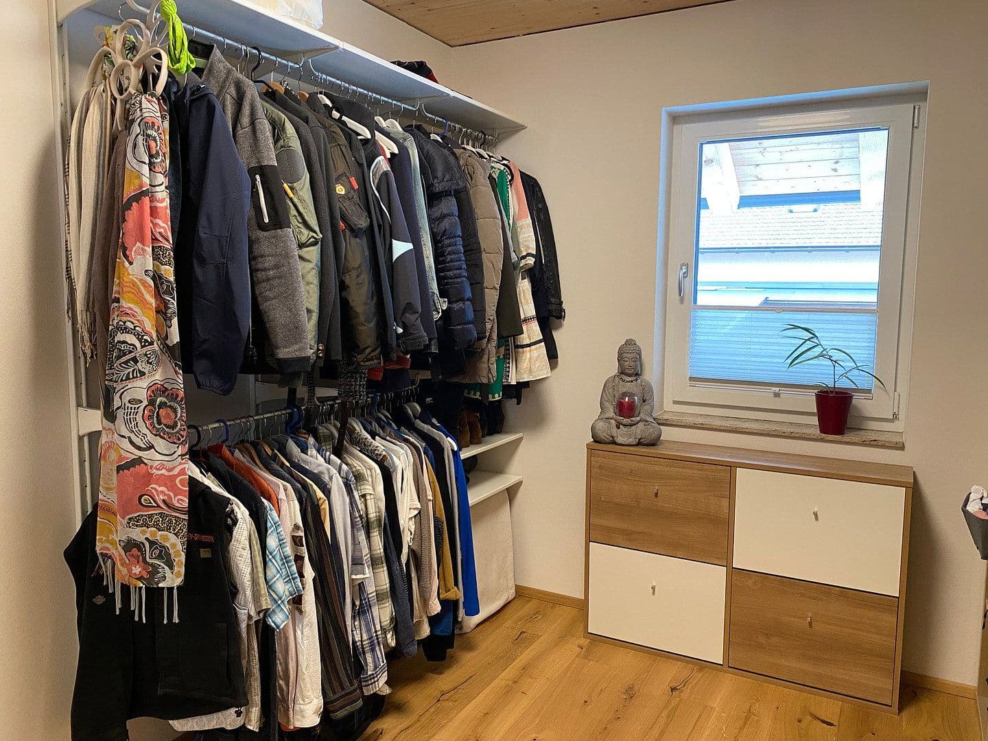 Prodej domu 240 m², pozemek 840 m², Weißbriach, Korutany Prodej domu 240 m², pozemek 840 m², Weißbriach, Korutany