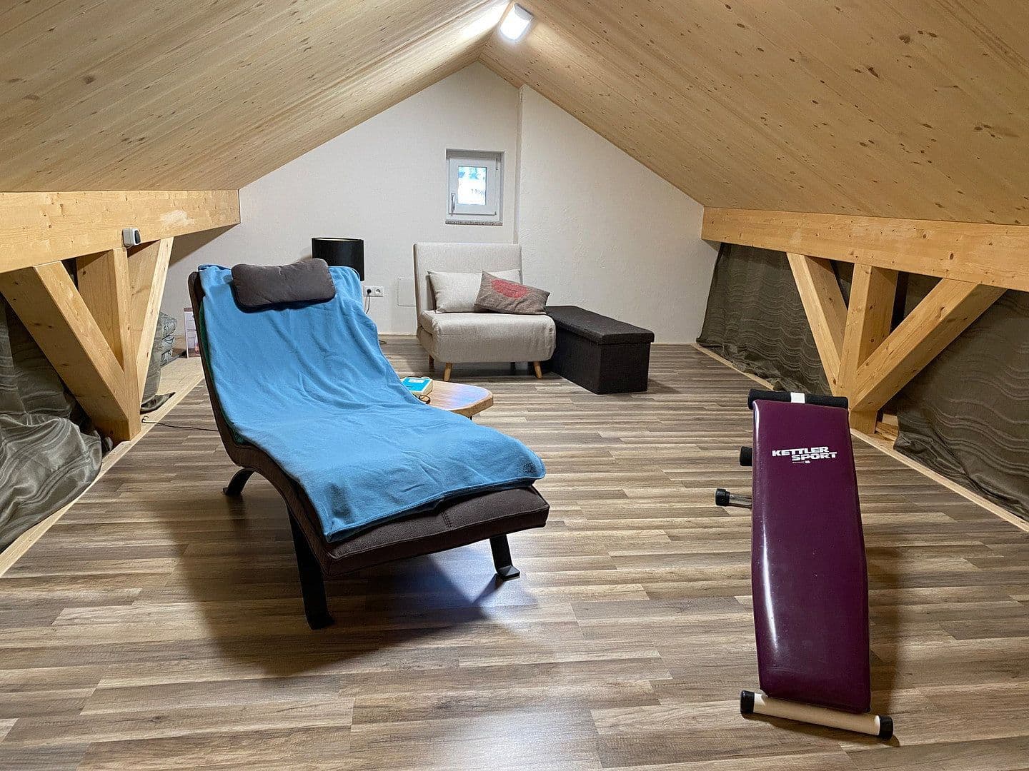 Prodej domu 240 m², pozemek 840 m², Weißbriach, Korutany Prodej domu 240 m², pozemek 840 m², Weißbriach, Korutany