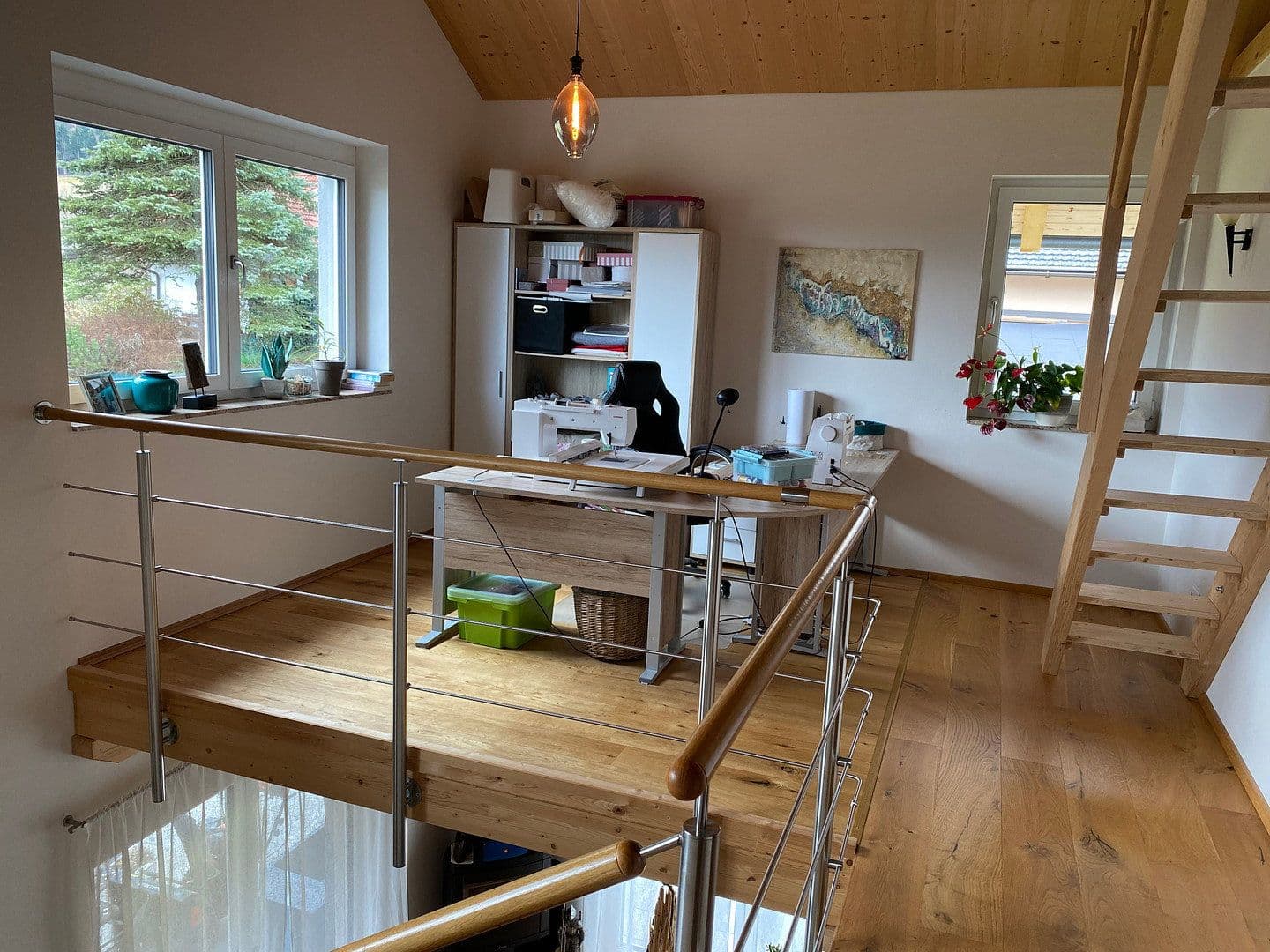 Prodej domu 240 m², pozemek 840 m², Weißbriach, Korutany Prodej domu 240 m², pozemek 840 m², Weißbriach, Korutany