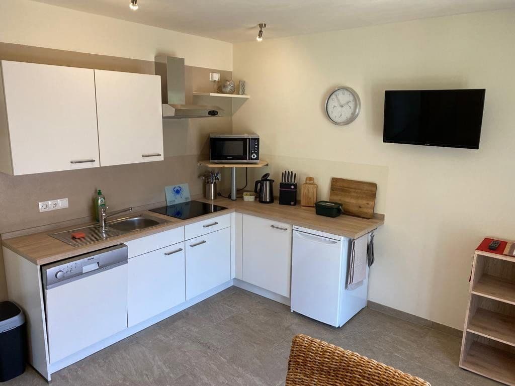 Prodej domu 240 m², pozemek 840 m², Weißbriach, Korutany Prodej domu 240 m², pozemek 840 m², Weißbriach, Korutany