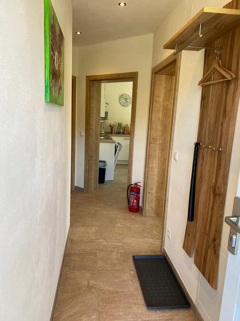 Prodej domu 240 m², pozemek 840 m², Weißbriach, Korutany Prodej domu 240 m², pozemek 840 m², Weißbriach, Korutany