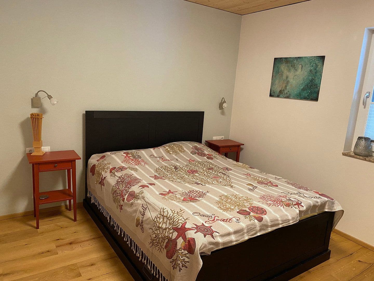Prodej domu 240 m², pozemek 840 m², Weißbriach, Korutany Prodej domu 240 m², pozemek 840 m², Weißbriach, Korutany