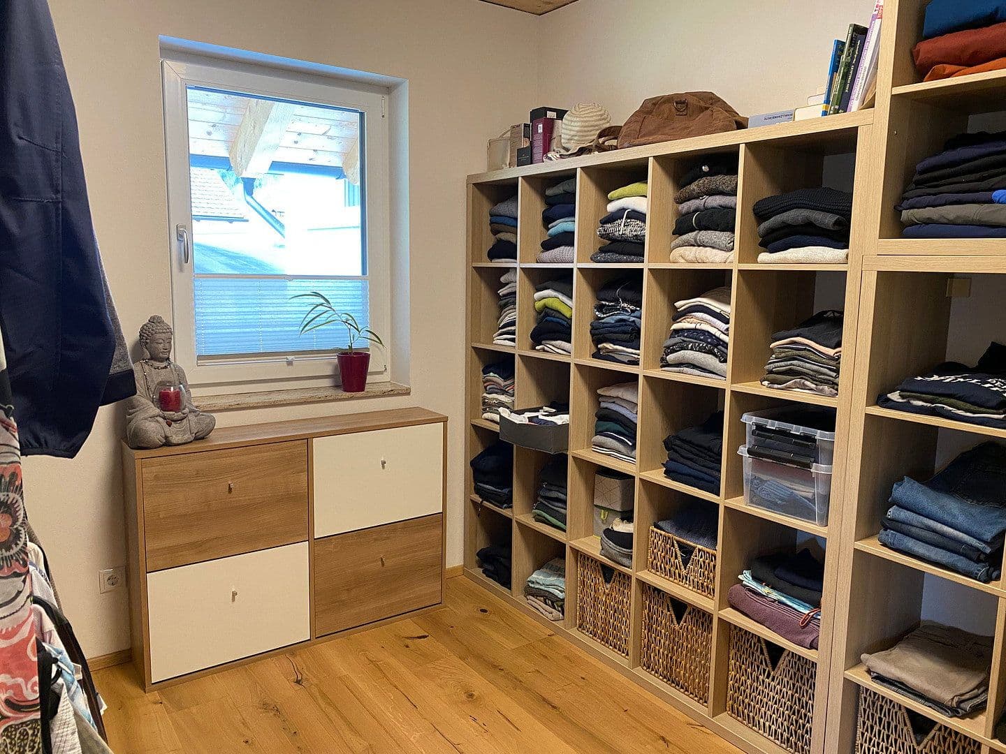 Prodej domu 240 m², pozemek 840 m², Weißbriach, Korutany Prodej domu 240 m², pozemek 840 m², Weißbriach, Korutany