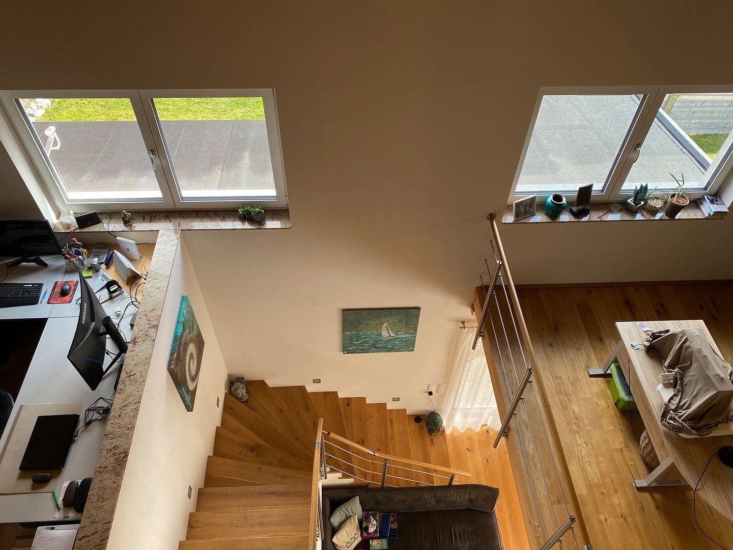Prodej domu 240 m², pozemek 840 m², Weißbriach, Korutany Prodej domu 240 m², pozemek 840 m², Weißbriach, Korutany