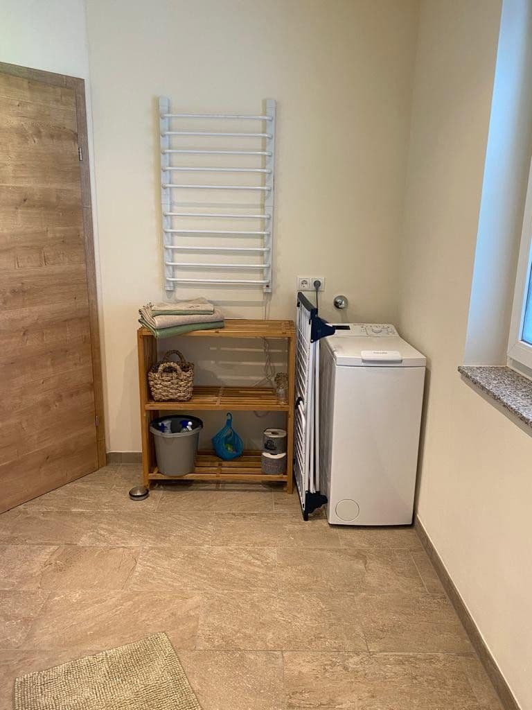 Prodej domu 240 m², pozemek 840 m², Weißbriach, Korutany Prodej domu 240 m², pozemek 840 m², Weißbriach, Korutany