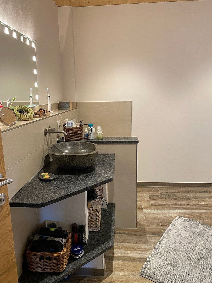 Prodej domu 240 m², pozemek 840 m², Weißbriach, Korutany Prodej domu 240 m², pozemek 840 m², Weißbriach, Korutany