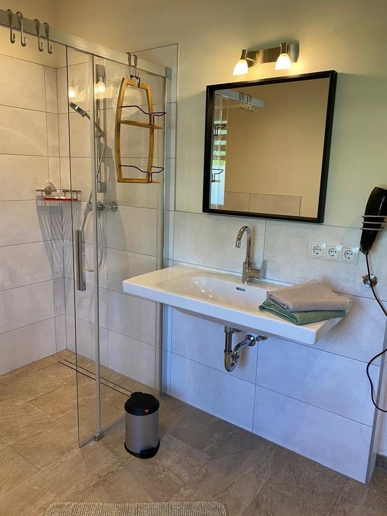 Prodej domu 240 m², pozemek 840 m², Weißbriach, Korutany Prodej domu 240 m², pozemek 840 m², Weißbriach, Korutany