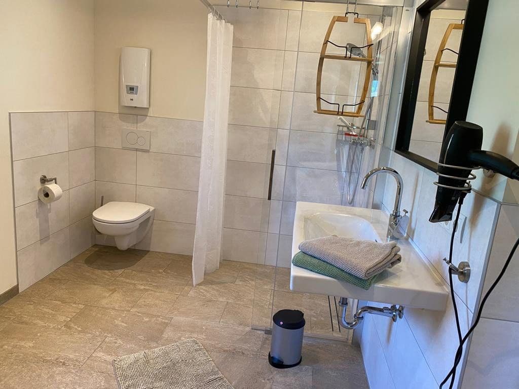 Prodej domu 240 m², pozemek 840 m², Weißbriach, Korutany Prodej domu 240 m², pozemek 840 m², Weißbriach, Korutany