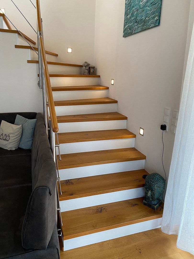 Prodej domu 240 m², pozemek 840 m², Weißbriach, Korutany Prodej domu 240 m², pozemek 840 m², Weißbriach, Korutany