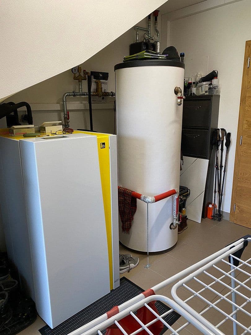Prodej domu 240 m², pozemek 840 m², Weißbriach, Korutany Prodej domu 240 m², pozemek 840 m², Weißbriach, Korutany
