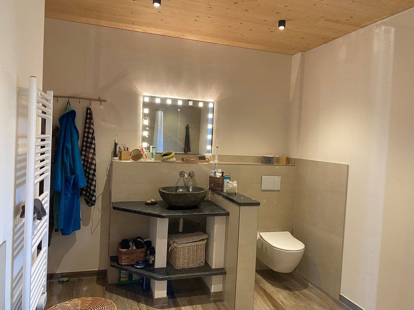 Prodej domu 240 m², pozemek 840 m², Weißbriach, Korutany Prodej domu 240 m², pozemek 840 m², Weißbriach, Korutany