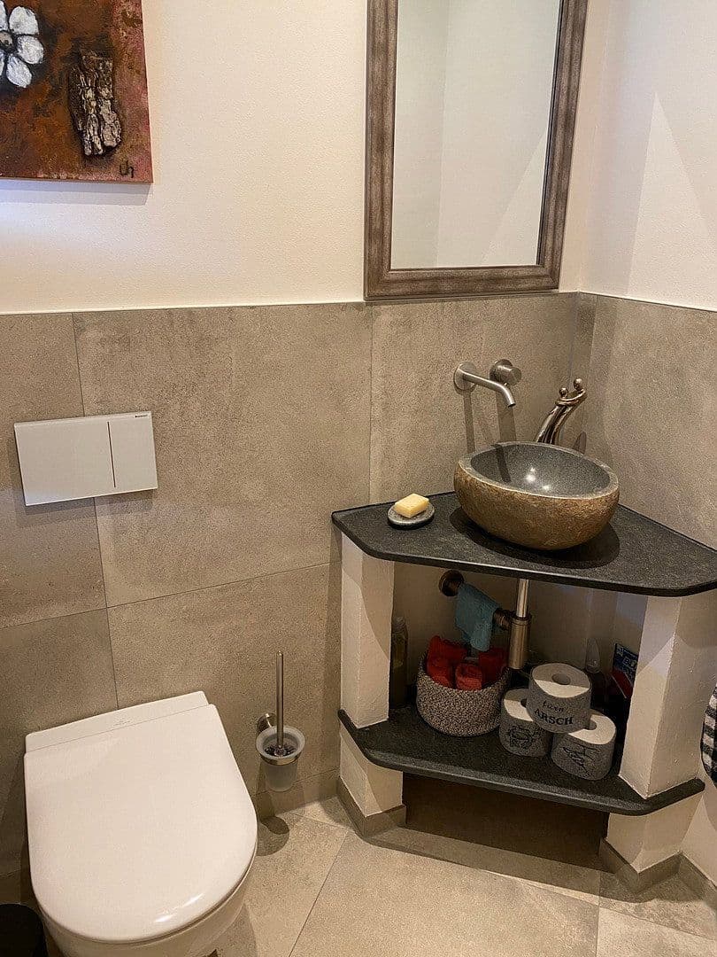 Prodej domu 240 m², pozemek 840 m², Weißbriach, Korutany Prodej domu 240 m², pozemek 840 m², Weißbriach, Korutany