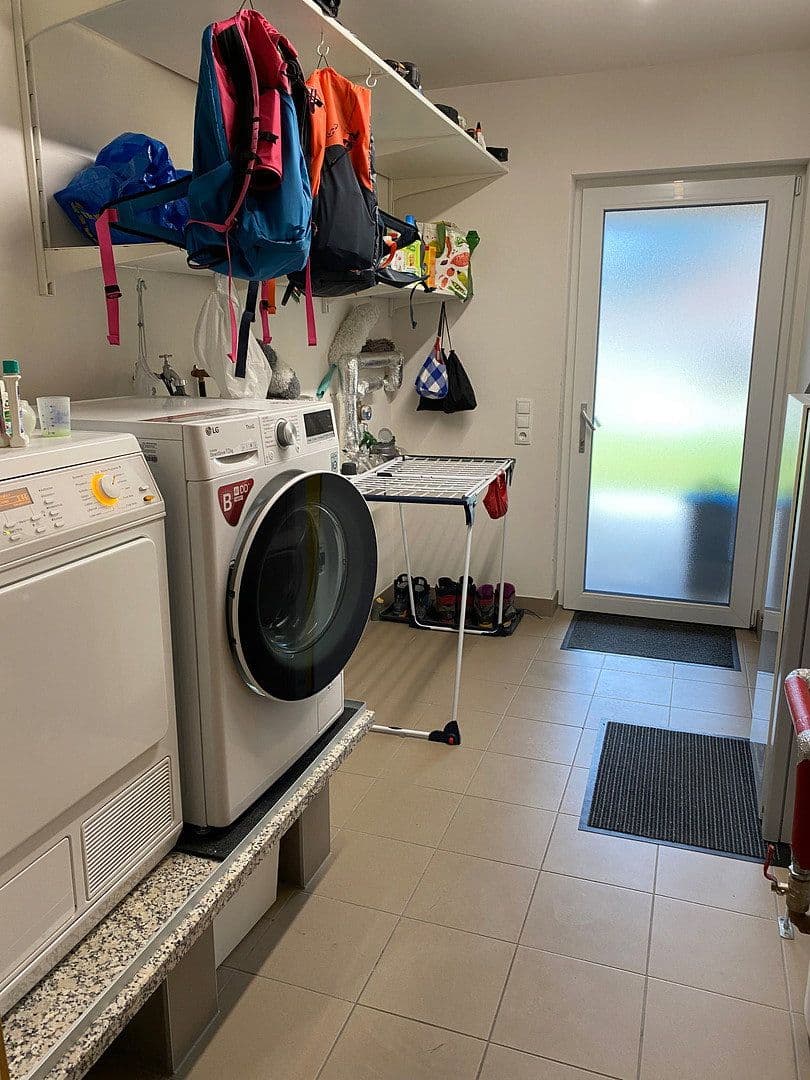 Prodej domu 240 m², pozemek 840 m², Weißbriach, Korutany Prodej domu 240 m², pozemek 840 m², Weißbriach, Korutany