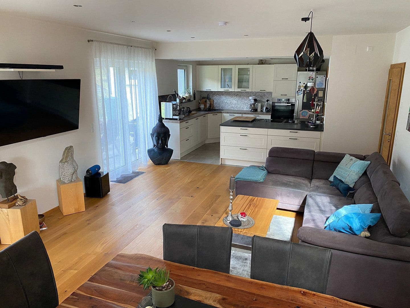 Prodej domu 240 m², pozemek 840 m², Weißbriach, Korutany Prodej domu 240 m², pozemek 840 m², Weißbriach, Korutany