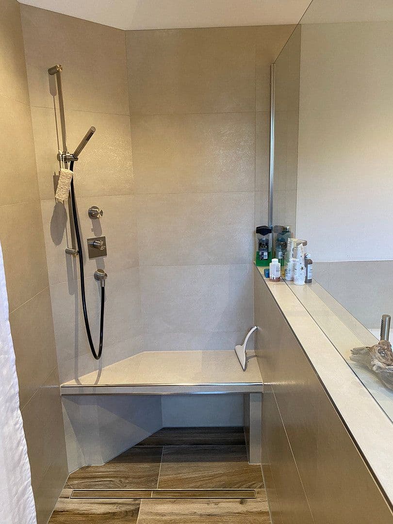 Prodej domu 240 m², pozemek 840 m², Weißbriach, Korutany Prodej domu 240 m², pozemek 840 m², Weißbriach, Korutany