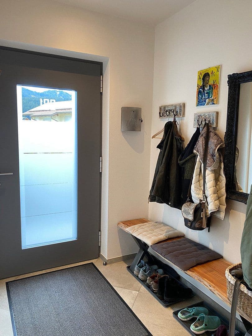 Prodej domu 240 m², pozemek 840 m², Weißbriach, Korutany Prodej domu 240 m², pozemek 840 m², Weißbriach, Korutany