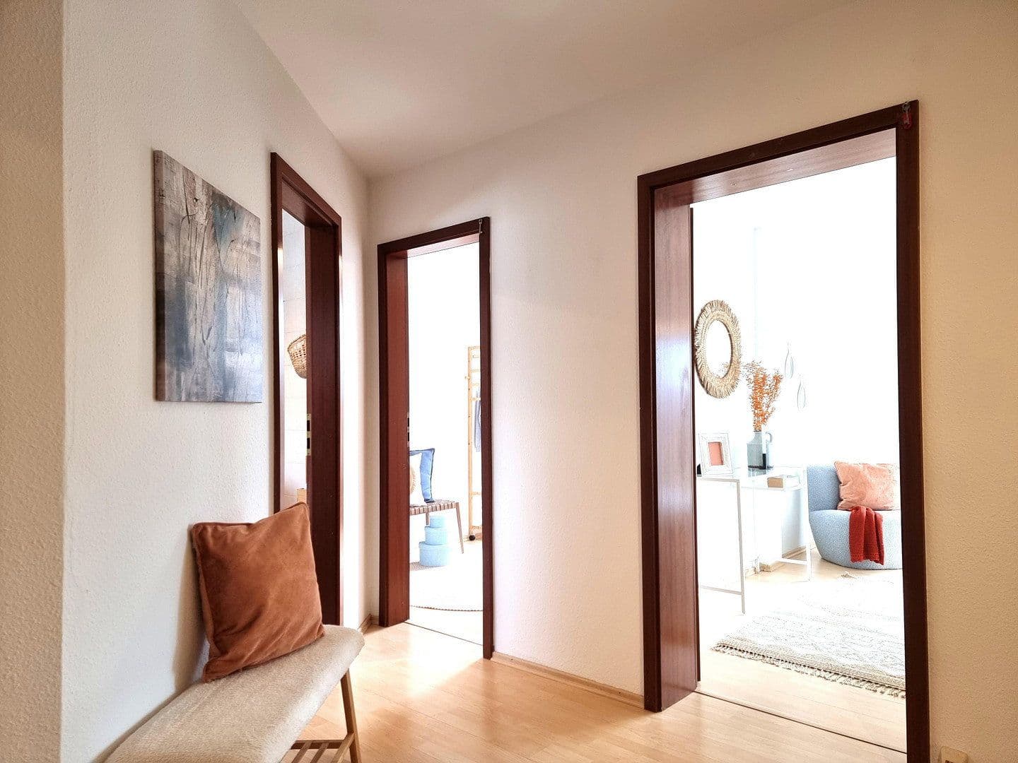 Prodej domu 120 m², pozemek 131 m², Illingen, Bádensko-Württembersko Prodej domu 120 m², pozemek 131 m², Illingen, Bádensko-Württembersko