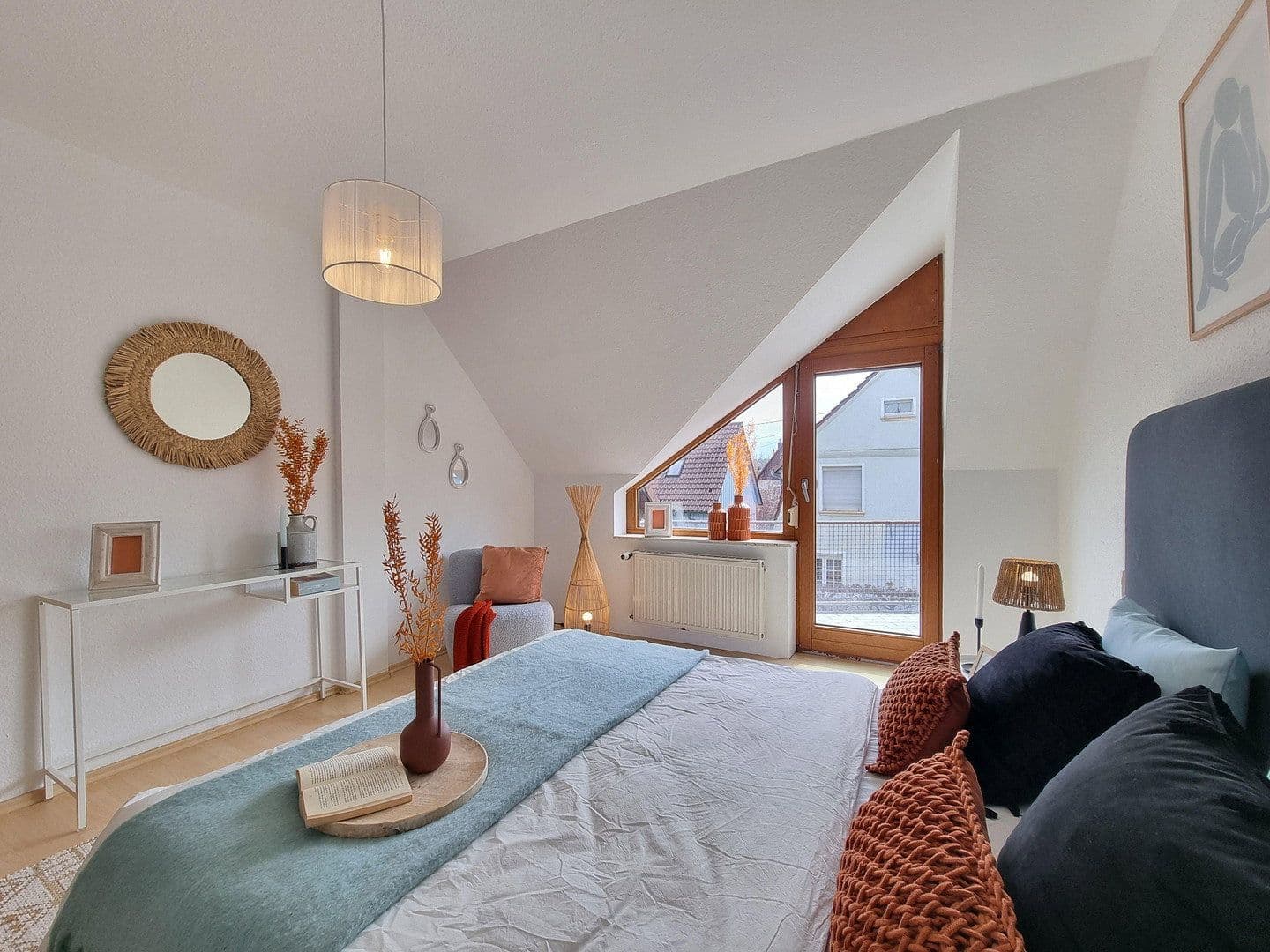 Prodej domu 120 m², pozemek 131 m², Illingen, Bádensko-Württembersko Prodej domu 120 m², pozemek 131 m², Illingen, Bádensko-Württembersko
