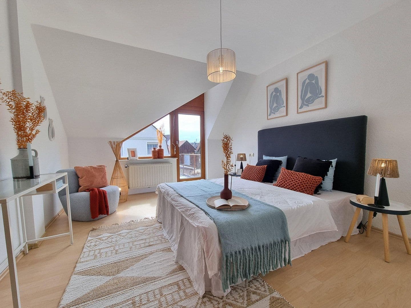 Prodej domu 120 m², pozemek 131 m², Illingen, Bádensko-Württembersko Prodej domu 120 m², pozemek 131 m², Illingen, Bádensko-Württembersko